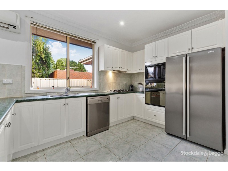 11 Deans Street, Coburg VIC 3058
