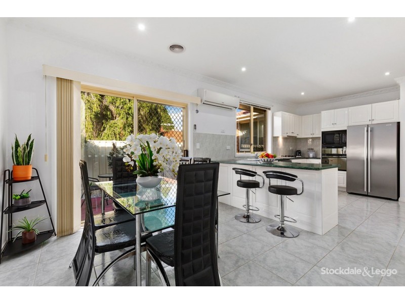 11 Deans Street, Coburg VIC 3058