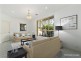 11 Deans Street, Coburg VIC 3058