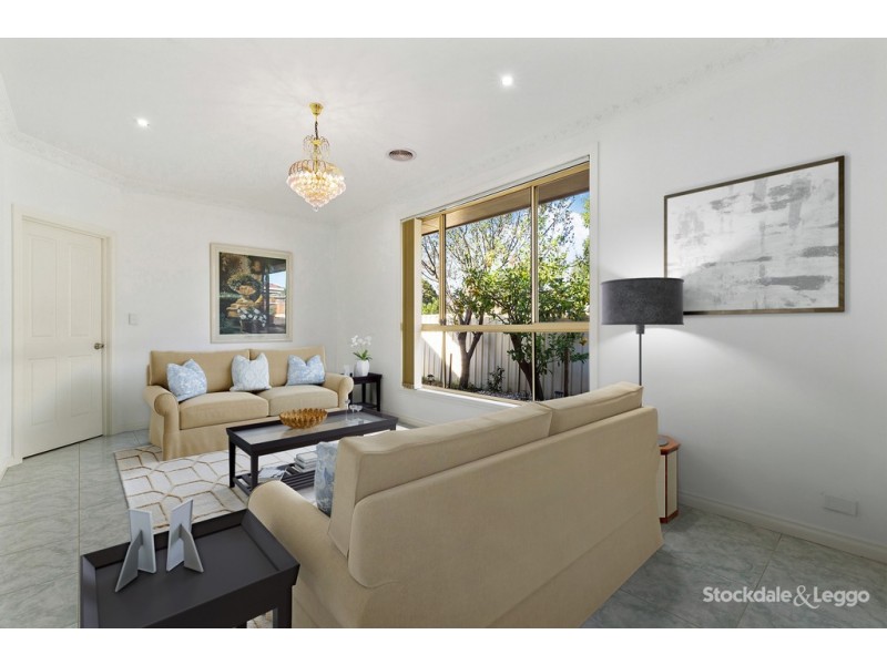 11 Deans Street, Coburg VIC 3058