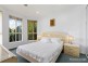 11 Deans Street, Coburg VIC 3058