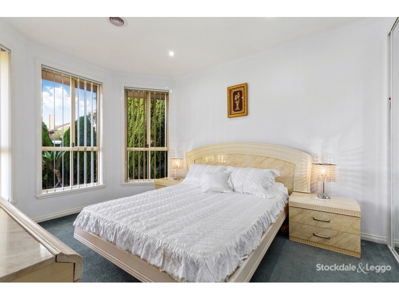 11 Deans Street, Coburg VIC 3058
