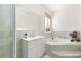 11 Deans Street, Coburg VIC 3058