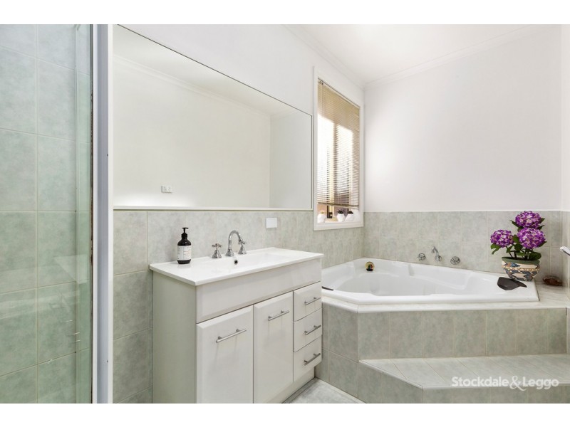 11 Deans Street, Coburg VIC 3058