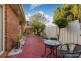 11 Deans Street, Coburg VIC 3058