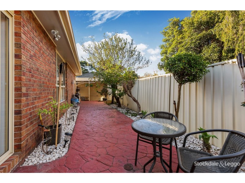 11 Deans Street, Coburg VIC 3058