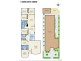 11 Deans Street, Coburg VIC 3058 Floorplan