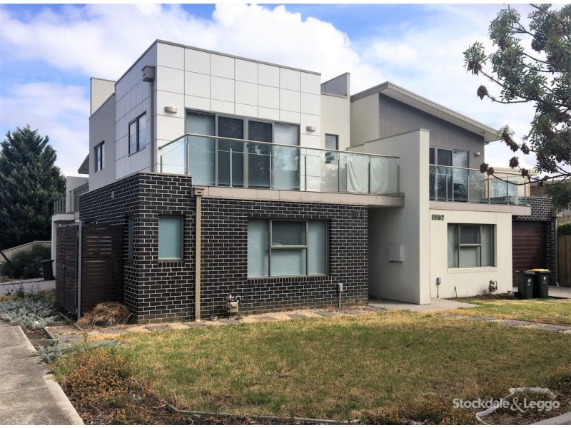 137 Melbourne Avenue, Glenroy VIC 3046