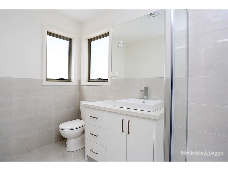 137 Melbourne Avenue, Glenroy VIC 3046