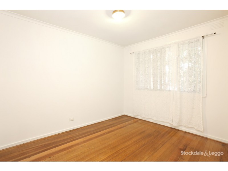 1/11 Logan Street, Glenroy VIC 3046