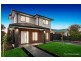 1A/57 Hubert Avenue, Glenroy VIC 3046
