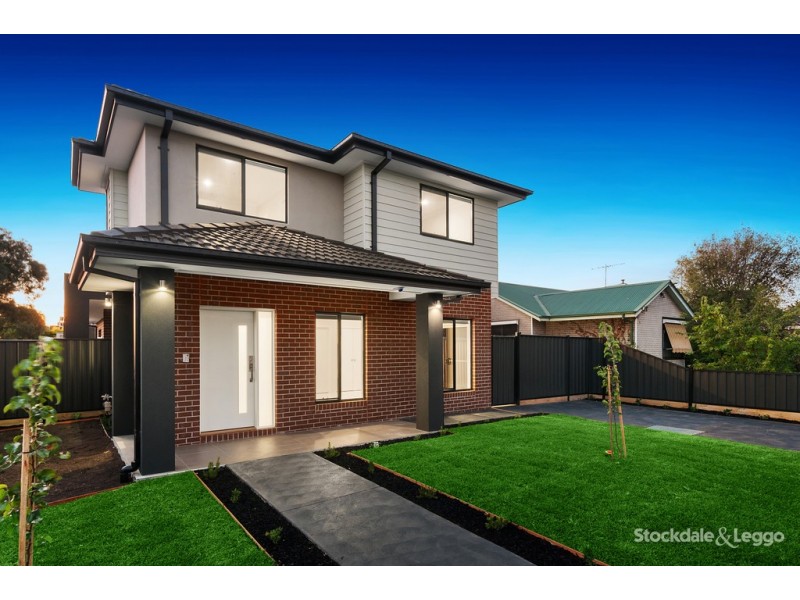 1A/57 Hubert Avenue, Glenroy VIC 3046