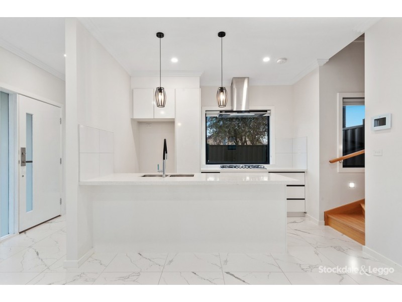 1A/57 Hubert Avenue, Glenroy VIC 3046