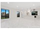 1A/57 Hubert Avenue, Glenroy VIC 3046