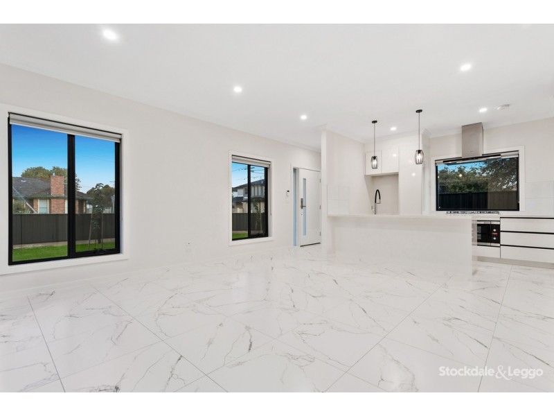 1A/57 Hubert Avenue, Glenroy VIC 3046