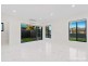 1A/57 Hubert Avenue, Glenroy VIC 3046