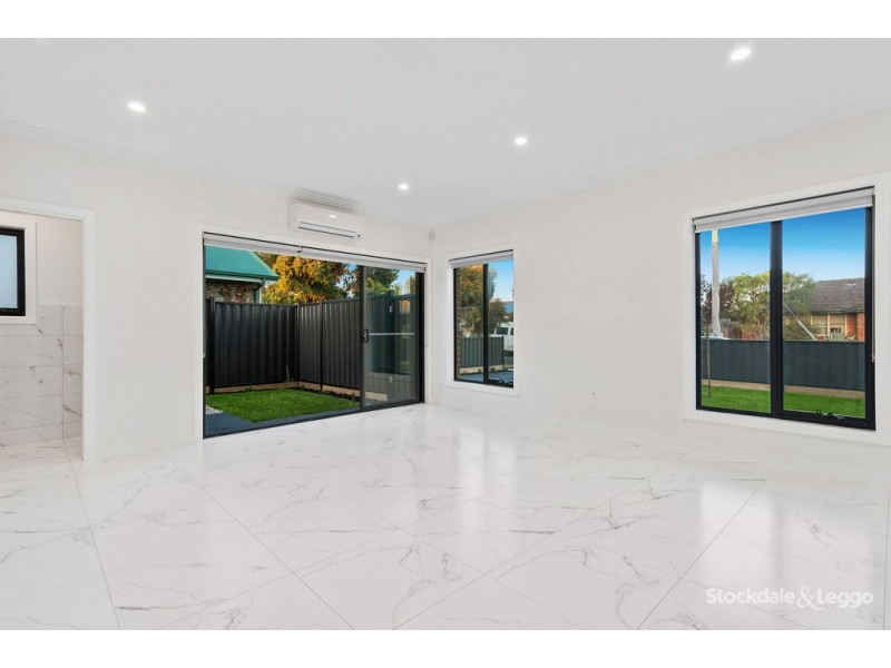 1A/57 Hubert Avenue, Glenroy VIC 3046
