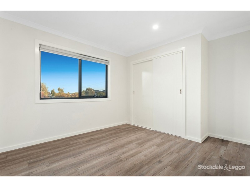1A/57 Hubert Avenue, Glenroy VIC 3046