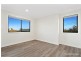 1A/57 Hubert Avenue, Glenroy VIC 3046