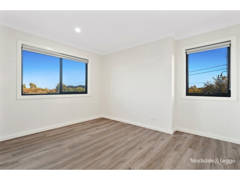 1A/57 Hubert Avenue, Glenroy VIC 3046