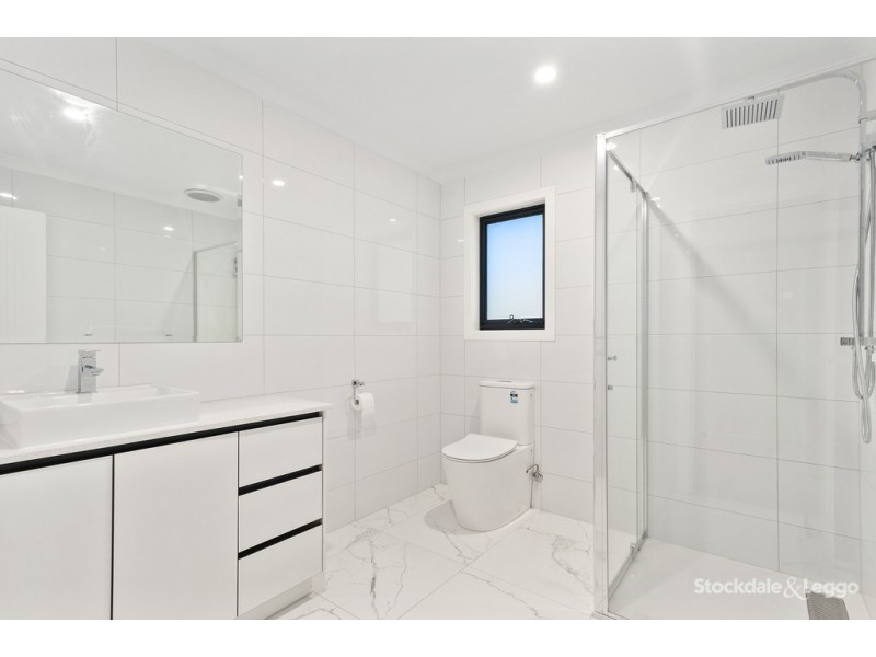 1A/57 Hubert Avenue, Glenroy VIC 3046