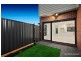 1A/57 Hubert Avenue, Glenroy VIC 3046