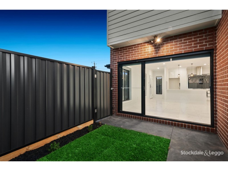 1A/57 Hubert Avenue, Glenroy VIC 3046