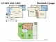1A/57 Hubert Avenue, Glenroy VIC 3046 Floorplan