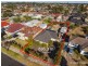 17 Lockley Street, Hadfield VIC 3046