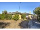 17 Lockley Street, Hadfield VIC 3046
