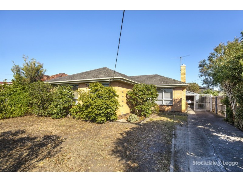 17 Lockley Street, Hadfield VIC 3046