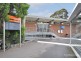 17 Lockley Street, Hadfield VIC 3046