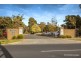 17 Lockley Street, Hadfield VIC 3046