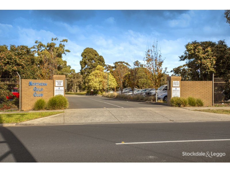 17 Lockley Street, Hadfield VIC 3046