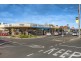 17 Lockley Street, Hadfield VIC 3046