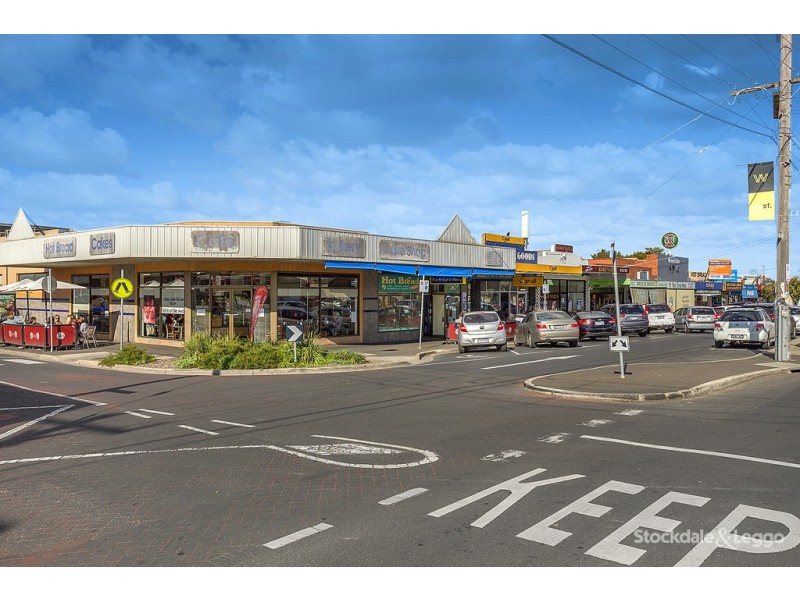 17 Lockley Street, Hadfield VIC 3046