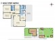 17 Lockley Street, Hadfield VIC 3046 Floorplan