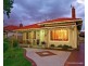 85 Reynolds Pde, Pascoe Vale South VIC 3044
