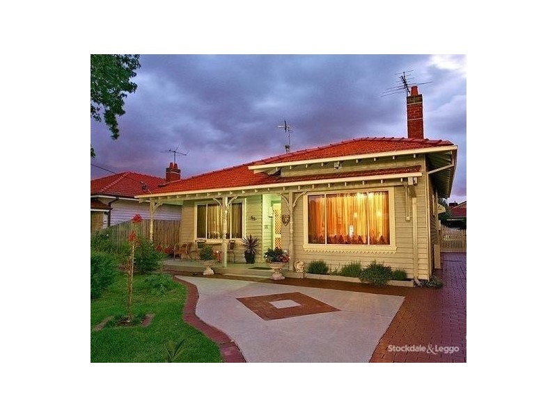 85 Reynolds Pde, Pascoe Vale South VIC 3044