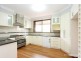 85 Reynolds Pde, Pascoe Vale South VIC 3044