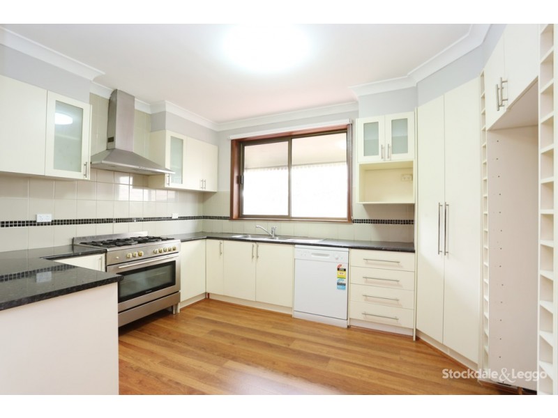 85 Reynolds Pde, Pascoe Vale South VIC 3044