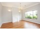 85 Reynolds Pde, Pascoe Vale South VIC 3044