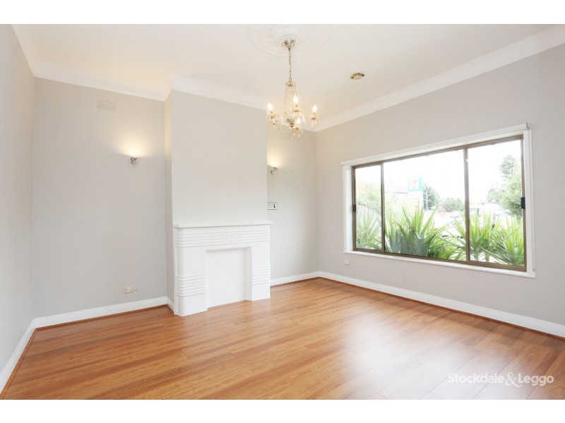 85 Reynolds Pde, Pascoe Vale South VIC 3044