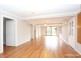 85 Reynolds Pde, Pascoe Vale South VIC 3044