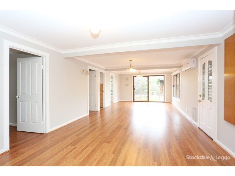 85 Reynolds Pde, Pascoe Vale South VIC 3044