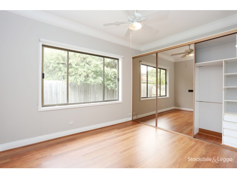 85 Reynolds Pde, Pascoe Vale South VIC 3044