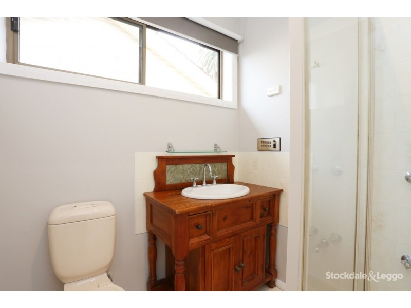 85 Reynolds Pde, Pascoe Vale South VIC 3044