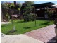 85 Reynolds Pde, Pascoe Vale South VIC 3044