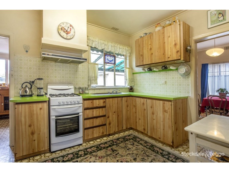 23 William Street, Glenroy VIC 3046