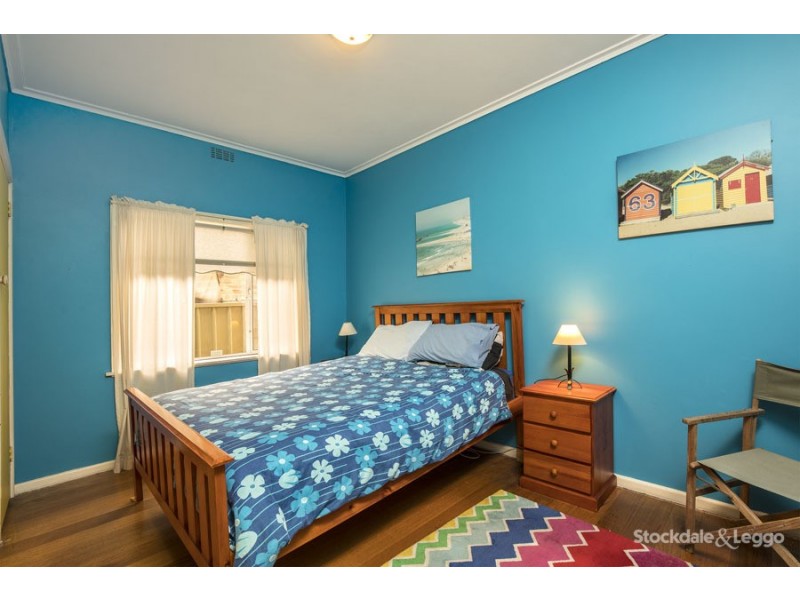 23 William Street, Glenroy VIC 3046